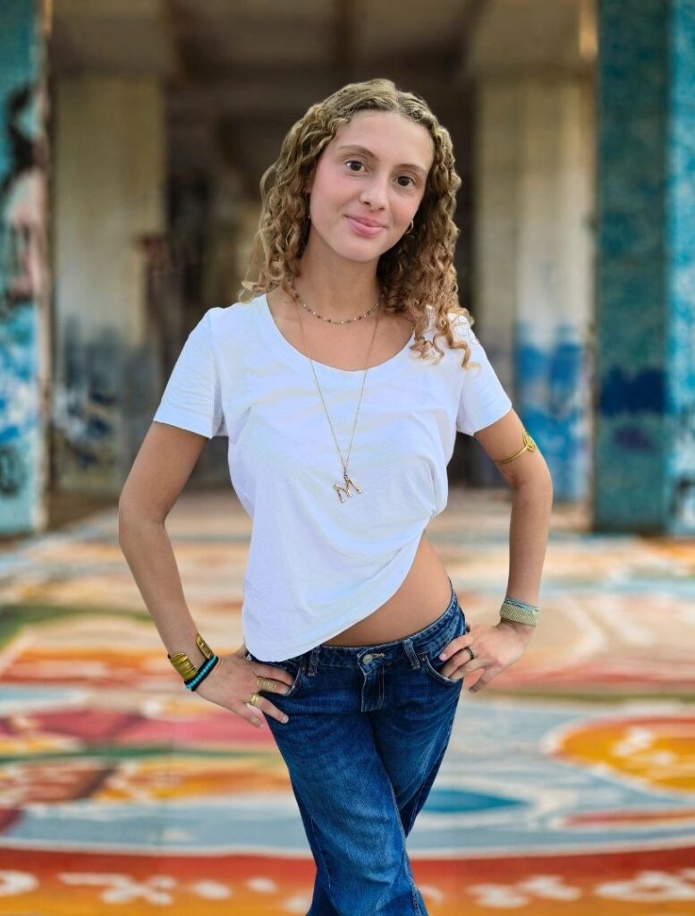 Marta Barassi